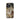 Trompe-l’oeil with a Wall of Letters - Gijsbrechts Iphone Case, 13 Pro / Matte, Artistic Phone Case
