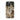 Trompe-l’oeil with a Wall of Letters - Gijsbrechts Iphone Case, 13 Pro Max / Matte, Art-covered Phone Case