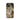 Trompe-l’oeil with a Wall of Letters - Gijsbrechts Iphone Case, 14 / Matte, Phone Case Chaotic Desk Design