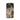 Trompe-l’oeil with a Wall of Letters - Gijsbrechts Iphone Case, 14 Pro / Matte, Phone Case Collage Design