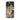 Trompe-l’oeil with a Wall of Letters - Gijsbrechts Iphone Case, 14 Pro Max / Matte, Artistic Phone Case