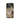 Trompe-l’oeil with a Wall of Letters - Gijsbrechts Iphone Case, 15 Pro / Matte, Phone Case Collage Design
