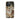 Trompe-l’oeil with a Wall of Letters - Gijsbrechts Iphone Case, 15 Pro Max / Matte, Artistic Phone Case