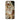 Trompe-l’oeil with a Wall of Letters - Gijsbrechts Iphone Case, 8 / Matte, Phone Case Collage Letters Objects