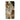 Trompe-l’oeil with a Wall of Letters - Gijsbrechts Iphone Case, 8 Plus / Matte, Phone Case Trompe-l’oeil Design