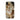 Trompe-l’oeil with a Wall of Letters - Gijsbrechts Iphone Case, Xr / Matte, Art-covered Phone Case