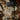 Trompe-l’oeil with a Wall of Letters - Gijsbrechts Phone Case Iphone, 17th-century Illusionist Painting, Baroque Séance