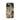 Iphone 12 Pro / Matte Trompe-l’oeil with a Wall of Letters - Gijsbrechts Phone Case, 17th-century Illusionist Painting, Baroque Séance