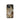 Iphone 13 Mini / Matte Trompe-l’oeil with a Wall of Letters - Gijsbrechts Phone Case, 17th-century Illusionist Painting, Baroque Séance