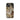 Iphone 14 / Matte Trompe-l’oeil with a Wall of Letters - Gijsbrechts Phone Case, 17th-century Illusionist Painting, Baroque Séance
