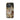 Iphone 16 Pro / Matte Trompe-l’oeil with a Wall of Letters - Gijsbrechts Phone Case, 17th-century Illusionist Painting, Baroque Séance