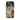 Iphone 16 Pro Max / Matte Trompe-l’oeil with a Wall of Letters - Gijsbrechts Phone Case, 17th-century Illusionist Painting, Baroque Séance