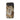 Iphone 17 Air / Matte Trompe-l’oeil with a Wall of Letters - Gijsbrechts Phone Case, 17th-century Illusionist Painting, Baroque Séance