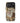 Iphone 17 Pro Max / Matte Trompe-l’oeil with a Wall of Letters - Gijsbrechts Phone Case, 17th-century Illusionist Painting, Baroque Séance