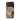 Iphone 17 Pro Max / Matte Trompe-l’oeil with a Wall of Letters - Gijsbrechts Phone Case, 17th-century Illusionist Painting, Baroque Séance
