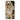 Iphone 8 / Matte Trompe-l’oeil with a Wall of Letters - Gijsbrechts Phone Case, 17th-century Illusionist Painting, Baroque Séance