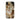 Iphone Xr / Matte Trompe-l’oeil with a Wall of Letters - Gijsbrechts Phone Case, 17th-century Illusionist Painting, Baroque Séance