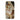 Iphone Xs / Matte Trompe-l’oeil with a Wall of Letters - Gijsbrechts Phone Case, 17th-century Illusionist Painting, Baroque Séance