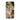 Iphone Xs Max / Matte Trompe-l’oeil with a Wall of Letters - Gijsbrechts Phone Case, 17th-century Illusionist Painting, Baroque Séance