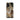 Samsung Galaxy S20 / Gloss Trompe-l’oeil with a Wall of Letters - Gijsbrechts Phone Case Iphone, 17th-century Illusionist Painting, Baroque