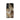 Samsung Galaxy S22 / Gloss Trompe-l’oeil with a Wall of Letters - Gijsbrechts Phone Case Iphone, 17th-century Illusionist Painting, Baroque