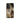 Samsung Galaxy S23 / Matte Trompe-l’oeil with a Wall of Letters - Gijsbrechts Phone Case Iphone, 17th-century Illusionist Painting, Baroque
