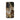 Samsung Galaxy S23 Plus / Matte Trompe-l’oeil with a Wall of Letters - Gijsbrechts Phone Case Iphone, 17th-century Illusionist Painting,