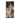 Samsung Galaxy S23 Ultra / Gloss Trompe-l’oeil with a Wall of Letters - Gijsbrechts Phone Case Iphone, 17th-century Illusionist Painting,