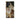 Samsung Galaxy S23 Ultra / Matte Trompe-l’oeil with a Wall of Letters - Gijsbrechts Phone Case Iphone, 17th-century Illusionist Painting,