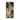 Samsung Galaxy S24 Plus / Gloss Trompe-l’oeil with a Wall of Letters - Gijsbrechts Phone Case Iphone, 17th-century Illusionist Painting,