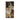 Samsung Galaxy S24 Ultra / Matte Trompe-l’oeil with a Wall of Letters - Gijsbrechts Phone Case Iphone, 17th-century Illusionist Painting,