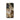 Samsung Galaxy S25 / Matte Trompe-l’oeil with a Wall of Letters - Gijsbrechts Phone Case Iphone, 17th-century Illusionist Painting, Baroque