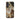 Samsung Galaxy S25 Plus / Matte Trompe-l’oeil with a Wall of Letters - Gijsbrechts Phone Case Iphone, 17th-century Illusionist Painting,