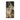 Samsung Galaxy S25 Ultra / Matte Trompe-l’oeil with a Wall of Letters - Gijsbrechts Phone Case Iphone, 17th-century Illusionist Painting,