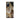 Trompe-l’oeil with a Wall of Letters - Gijsbrechts Samsung Case, Galaxy S20 Fe / Gloss, Smartphone Detailed Vintage-style Design Scattered