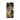 Trompe-l’oeil with a Wall of Letters - Gijsbrechts Samsung Case, Galaxy S20 / Matte, Smartphone Case Detailed Artistic Print Scattered
