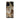 Trompe-l’oeil with a Wall of Letters - Gijsbrechts Samsung Case, Galaxy S20 Plus / Gloss, Smartphone Case Cluttered Desk Design Papers