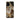 Trompe-l’oeil with a Wall of Letters - Gijsbrechts Samsung Case, Galaxy S20 Plus / Matte, Smartphone Case Detailed Design Cluttered Desk