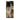 Trompe-l’oeil with a Wall of Letters - Gijsbrechts Samsung Case, Galaxy S20 Ultra / Gloss, Smartphone Case Printed Life Artwork