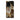 Trompe-l’oeil with a Wall of Letters - Gijsbrechts Samsung Case, Galaxy S20 Ultra / Matte, Smartphone Case Historical Still-life Design