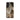 Trompe-l’oeil with a Wall of Letters - Gijsbrechts Samsung Case, Galaxy S21 Fe / Gloss, Smartphone Case Cluttered Desk Design