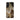 Trompe-l’oeil with a Wall of Letters - Gijsbrechts Samsung Case, Galaxy S21 Fe / Matte, Smartphone Case Cluttered Desk Design