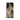 Trompe-l’oeil with a Wall of Letters - Gijsbrechts Samsung Case, Galaxy S21 / Gloss, Smartphone Case Cluttered Desk Design