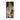 Trompe-l’oeil with a Wall of Letters - Gijsbrechts Samsung Case, Galaxy S21 Plus / Gloss, Smartphone Decorative Case Artistic Design