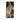 Trompe-l’oeil with a Wall of Letters - Gijsbrechts Samsung Case, Galaxy S21 Plus / Matte, Smartphone Case Detailed Artistic Cluttered Desk
