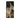 Trompe-l’oeil with a Wall of Letters - Gijsbrechts Samsung Case, Galaxy S21 Ultra / Matte, Smartphone Patterned Protective Case Still-life