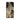 Trompe-l’oeil with a Wall of Letters - Gijsbrechts Samsung Case, Galaxy S22 Plus / Gloss, Phone Case Vintage-style Collage Papers Red