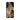 Trompe-l’oeil with a Wall of Letters - Gijsbrechts Samsung Case, Galaxy S22 Plus / Matte, Smartphone Case Detailed Artistic Print Letters