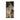 Trompe-l’oeil with a Wall of Letters - Gijsbrechts Samsung Case, Galaxy S22 Ultra / Gloss, Smartphone Case Life Painting Scattered Papers