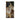 Trompe-l’oeil with a Wall of Letters - Gijsbrechts Samsung Case, Galaxy S22 Ultra / Matte, Smartphone Case Artistic Print